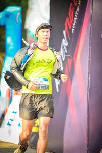 BIB: 
                            <button type="button" onclick="openModal(19564876)" class="btn btn-primary btn-sm float-right btn-popup" data-toggle="modal" data-target=".modal-high-quality">
                        <i class="fas fa-shopping-cart"></i> Add to Cart
                    </button>
                                            <button type="button" onclick="isThisMe(19564876, true)" class="btn btn-success btn-sm float-right btn-popup btn-isme hidden" data-toggle="tooltip" data-placement="bottom" title="นี่คือรูปของคุณใช่ไหม คลิกที่นี่เพื่อเอาเข้าอัลบั้ม">
                        <i class="fas fa-plus"></i> Add to album
                    </button>
                    <button type="button" onclick="isThisMe(19564876, false)" class="btn btn-warning btn-sm float-right btn-popup btn-isnotme hidden">
                        <i class="fas fa-ban"></i> Remove from album
                    </button>